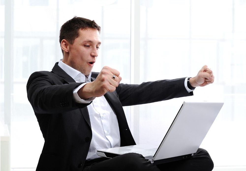 Estrategias Emergentes para la Fidelización de Talento en las Empresas